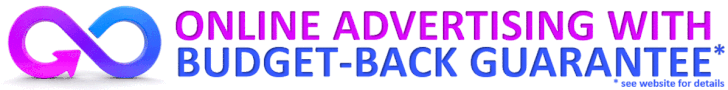 Cashback Marketing